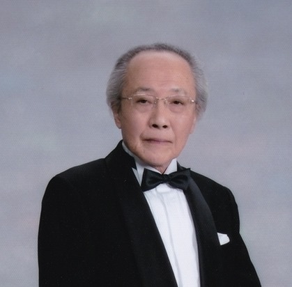 指揮者 冬木勲